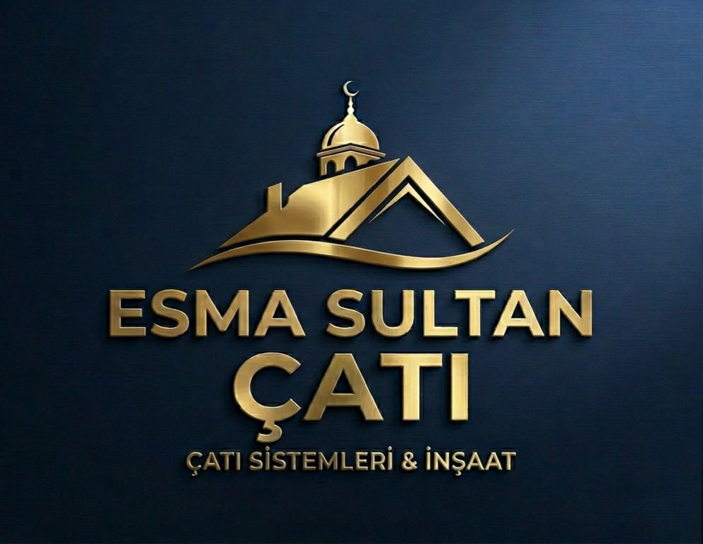 Esma Sultan Çatı